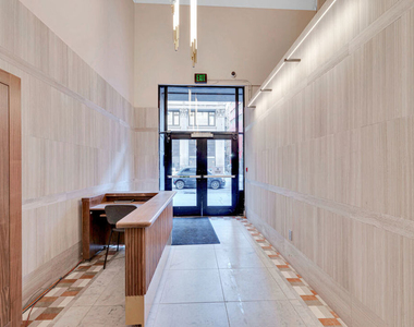 215 W 7th Street - Photo Thumbnail 38