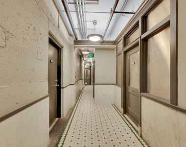 215 W 7th Street - Photo Thumbnail 27