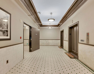 215 W 7th Street - Photo Thumbnail 30