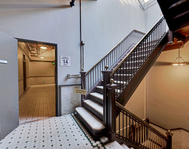 215 W 7th Street - Photo Thumbnail 37