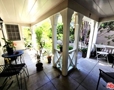 10360 Ashton Avenue - Photo Thumbnail 11