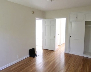 10360 Ashton Avenue - Photo Thumbnail 7