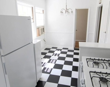 10360 Ashton Avenue - Photo Thumbnail 4