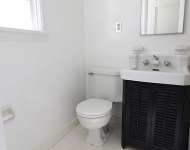 10360 Ashton Avenue - Photo Thumbnail 10
