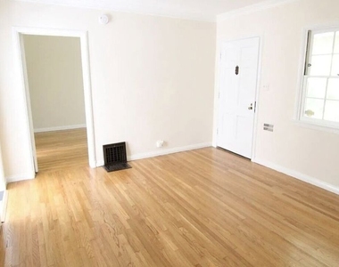 10360 Ashton Avenue - Photo Thumbnail 1