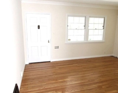 10360 Ashton Avenue - Photo Thumbnail 2