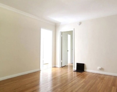 10360 Ashton Avenue - Photo Thumbnail 3
