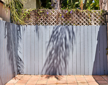 10394 Keswick Avenue - Photo Thumbnail 22