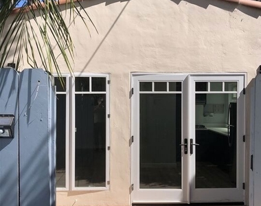 10394 Keswick Avenue - Photo Thumbnail 1