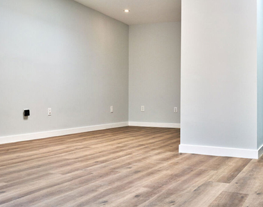 10394 Keswick Avenue - Photo Thumbnail 7