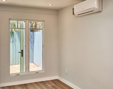 10394 Keswick Avenue - Photo Thumbnail 17