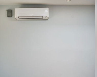 10394 Keswick Avenue - Photo Thumbnail 18