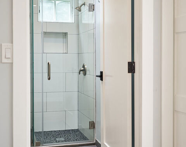 10394 Keswick Avenue - Photo Thumbnail 15