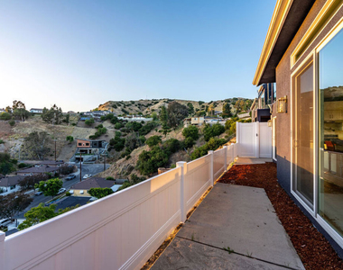 10321 Sala Place - Photo Thumbnail 30