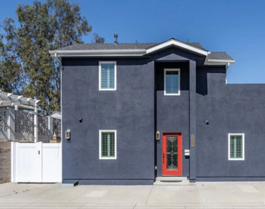 10321 Sala Place - Photo Thumbnail 31