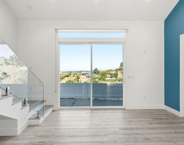 10321 Sala Place - Photo Thumbnail 11