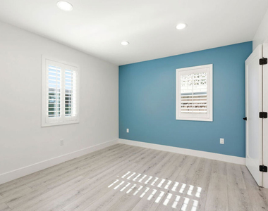 10321 Sala Place - Photo Thumbnail 19