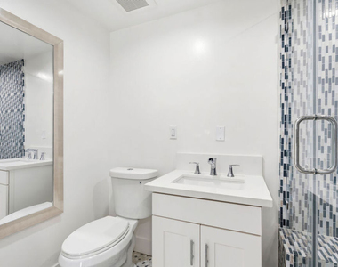 10321 Sala Place - Photo Thumbnail 18