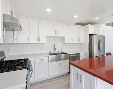 10321 Sala Place - Photo Thumbnail 13