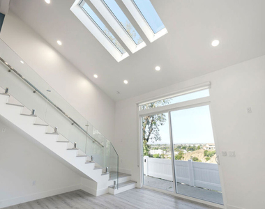 10321 Sala Place - Photo Thumbnail 23