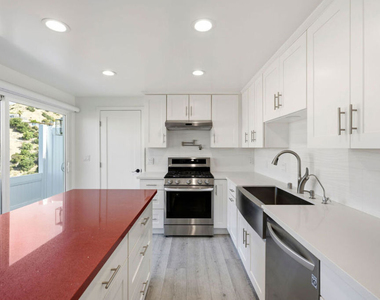 10321 Sala Place - Photo Thumbnail 14