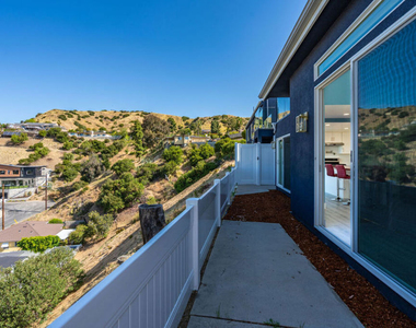 10321 Sala Place - Photo Thumbnail 27