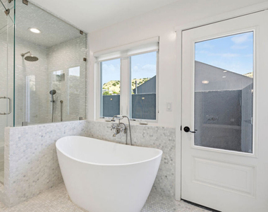 10321 Sala Place - Photo Thumbnail 7