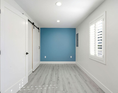 10321 Sala Place - Photo Thumbnail 16