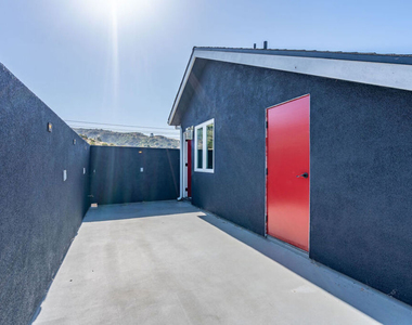 10321 Sala Place - Photo Thumbnail 10