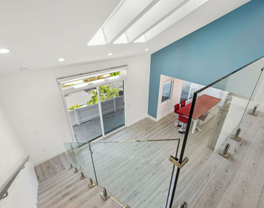 10321 Sala Place - Photo Thumbnail 3