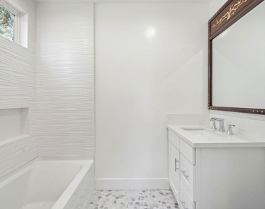 10321 Sala Place - Photo Thumbnail 22