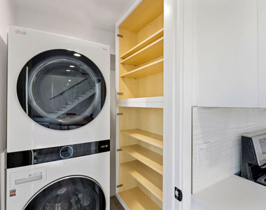 10321 Sala Place - Photo Thumbnail 25