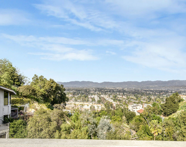 4110 Vanetta Place - Photo Thumbnail 28