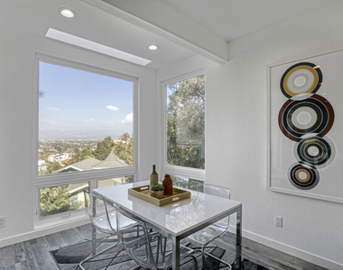 4110 Vanetta Place - Photo Thumbnail 8