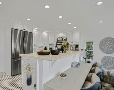 4110 Vanetta Place - Photo Thumbnail 10