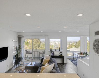 4110 Vanetta Place - Photo Thumbnail 14