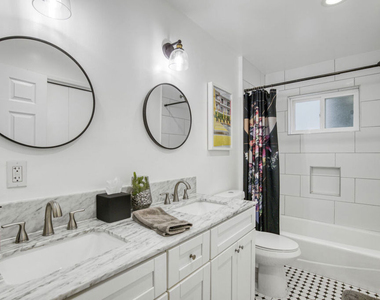 4110 Vanetta Place - Photo Thumbnail 33