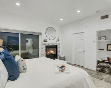 4110 Vanetta Place - Photo Thumbnail 37