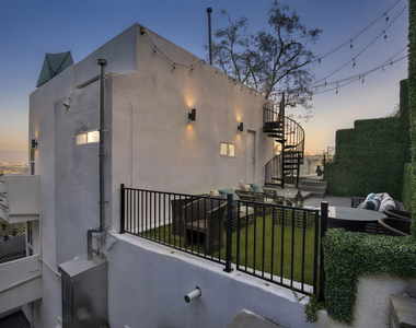 4110 Vanetta Place - Photo Thumbnail 1