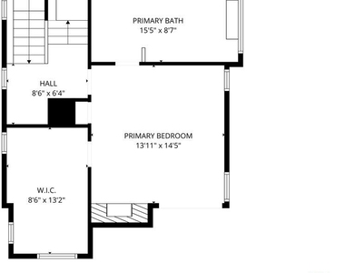 4110 Vanetta Place - Photo Thumbnail 44