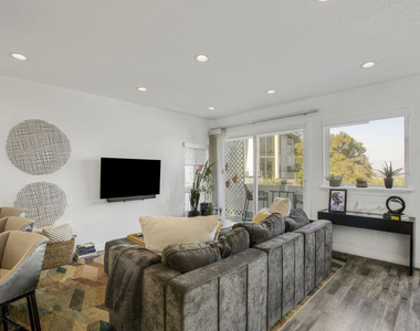 4110 Vanetta Place - Photo Thumbnail 5