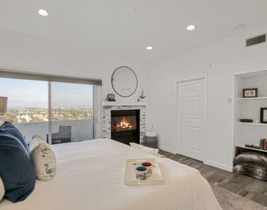 4110 Vanetta Place - Photo Thumbnail 16