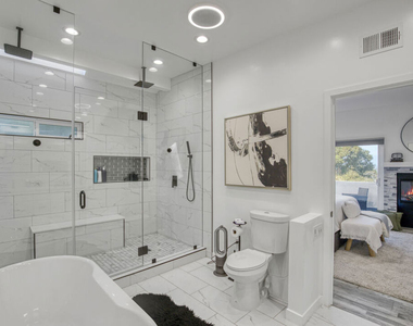 4110 Vanetta Place - Photo Thumbnail 21