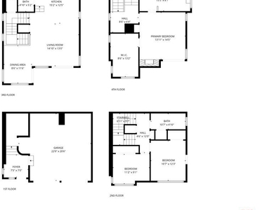 4110 Vanetta Place - Photo Thumbnail 46