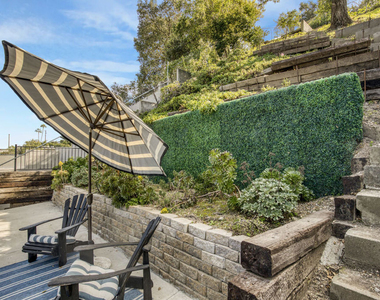 4110 Vanetta Place - Photo Thumbnail 29
