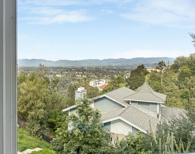 4110 Vanetta Place - Photo Thumbnail 41