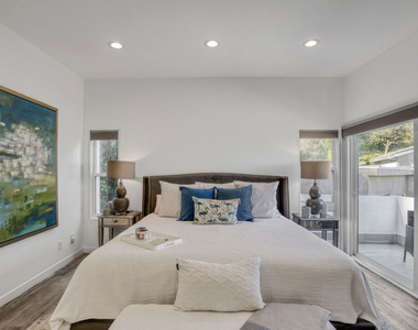 4110 Vanetta Place - Photo Thumbnail 17