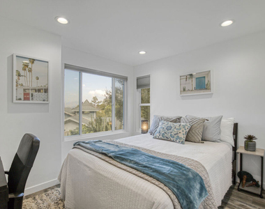 4110 Vanetta Place - Photo Thumbnail 31