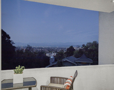 4110 Vanetta Place - Photo Thumbnail 35