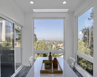 4110 Vanetta Place - Photo Thumbnail 9